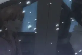 女朋友偷偷上了其他男人的车，二人感情要破裂了吗视频封面