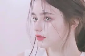 我不想再看到你了哦视频封面