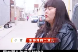 被拐19年后的重逢：儿子3岁被拐，22岁终回家，团聚场面让人动容视频封面