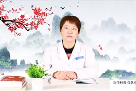 女生经期可以喝咖啡吗？中医建议：不要再喝了视频封面