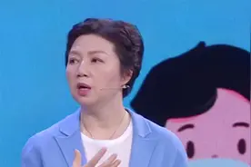 如何在寒冬保持室内空气良好流通？专家：开窗通风至少两次30分钟视频封面