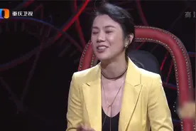 姑娘跟闺蜜绝交，两年都没联系，再相见时一切变了样视频封面