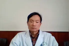 经方大家倪海厦治疗女性不孕的经方，对宫寒也特别有效！视频封面