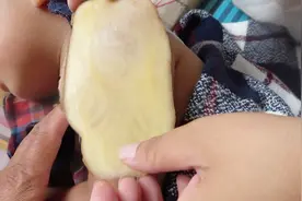 给孩子打预防针，是什么导致孩子胳膊发肿，医生嘱咐要切记视频封面