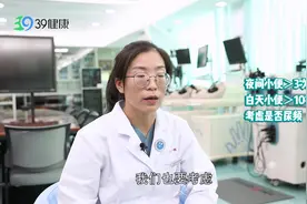 一天尿量多少算正常？提醒：白天或夜间，超过这个数，就值得警惕