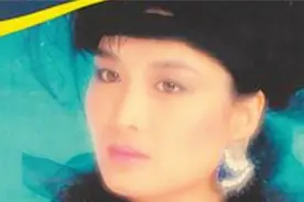 粤语经典《小楼听雨》演唱：熏妮。如诗一般的歌词和曲风绝配！视频封面