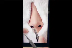 黑头横版黑头横版视频封面