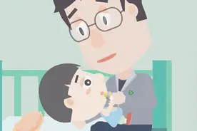 头癣多见于儿童，那么用什么药膏最好？视频封面