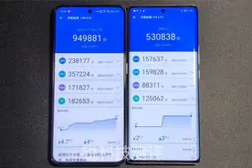 骁龙7 Gen 2对比骁龙778G有多大的提升视频封面
