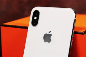 上市近四年，不支持5G的iPhone X还值得购买吗？视频封面
