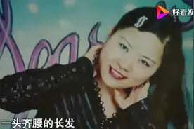 女子头发卷入印刷机，工友当场被吓呆，工友：快报警视频封面
