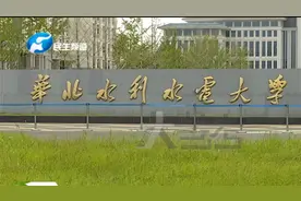 疫情正缓解，河南各学校开学时间报到已基本确定！