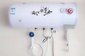 卫生间热水器能不能24小时不关？多亏维修师傅告知，再也不担心了视频封面