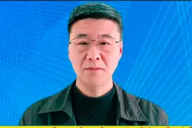 河南2022年高考成绩查询途径及重要的时间节点！视频封面