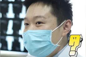 心梗发作，丹参滴丸能当“救急药”吗？医生：这两种药才是救急药视频封面