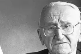 理性主义的种类及其谬误视频封面