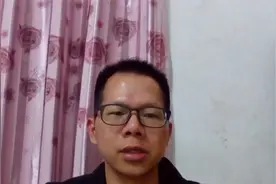 录取分数比较低的师范大学，400-500分想当老师的学生，可以参考视频封面