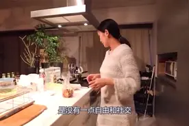 几十万日本姑娘涌入台湾，表面是来旅游，背后却藏有秘密视频封面