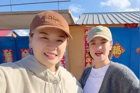 闺蜜500平宅基地要拆迁，分七八套房要送我一套，得知真相想揍她视频封面