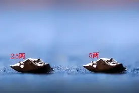 半斤为啥等于八两？竟是因为秦始皇，还一直用到新中国成立后