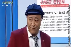 宋小宝、刘小光小品《看病》，宋小宝出场一个表情就想笑，太逗视频封面