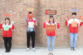 电池宝宝去补充电量，为什么3号和1号充电桩充不上电？什么情况？视频封面