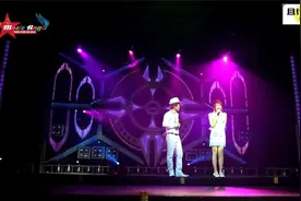 越南版翻唱中文经典歌曲