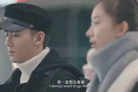 混剪/校园爱情：学霸之间的恋爱都这么浪漫？我为什么没有遇到？视频封面