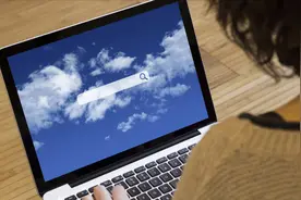 如何将一个硬盘中所有的分区备份成一个ISO的镜像文件?