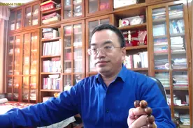 号码：福彩3D2020056期，福彩3D最近要断1路号码，断哪路号码好呢视频封面