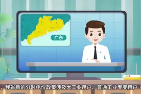 大工业用户必看！教你认识基本电费视频封面