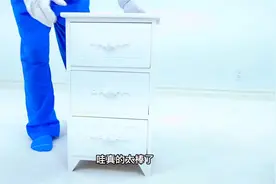 帮助小女孩装修出美丽的公主房间视频封面