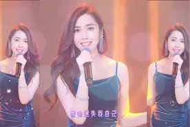 靓声版《我只在乎你》，声音甜美，醉人心脾！视频封面
