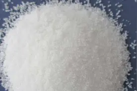 下水道突然堵塞，别用棍子捅！丢一常见“物”，马上畅通无阻！视频封面