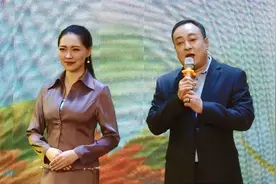 生日PATTY森林王国父母入场