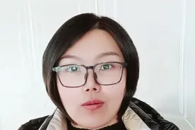 女人离婚后带走儿子，是对是错？可能会毁了孩子，成为没人管的人