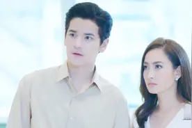 老婆受伤去医院检查，却被老公误会，一时嘴硬俩人就犟上了视频封面