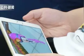 孩子沉迷游戏，国家出手整顿！《王者荣耀》12岁以下用户每天限玩视频封面