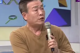 多项原因会诱发眼皮跳，单侧生理性眼皮跳需多注意休息，避免恶性视频封面