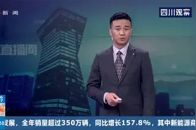 12岁哥哥带妹妹开百公里高速视频封面