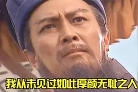 【全面战争三国】刘璋崛起 01联姻喜得神将，开战骂死杨任视频封面