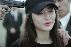 最近火起来的三首热门歌曲，很多人都喜欢，真的太好听了！视频封面