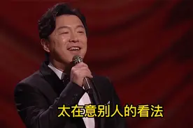 搞笑配音：女人让你痛苦的时候，你一定很痛苦视频封面