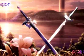 一首燃向纯音乐《Paragon》，听完让人热血沸腾！！！