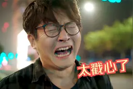 让人瞬间落泪的6首歌，唱尽生活的酸甜苦辣，歌词太戳心了