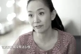 二手烟受害者之声--王芳（北京电视台知名主持人）视频封面