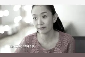 二手烟受害者之声--王芳（北京电视台知名主持人）视频封面