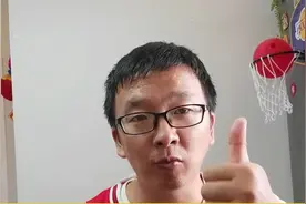 被NBA选中后第五年，王哲林单换小加索尔，湖人得到他的签约权视频封面
