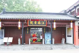 三年才搞一次的科举，这位状元只因为长得帅，从第24名变成状元！