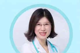 济南孕妈妈免费领退烧药啦 #免费发退烧片  #致济南7万孕妈妈的一封信  #漱玉平民  #齐鲁壹点公益活动 视频封面